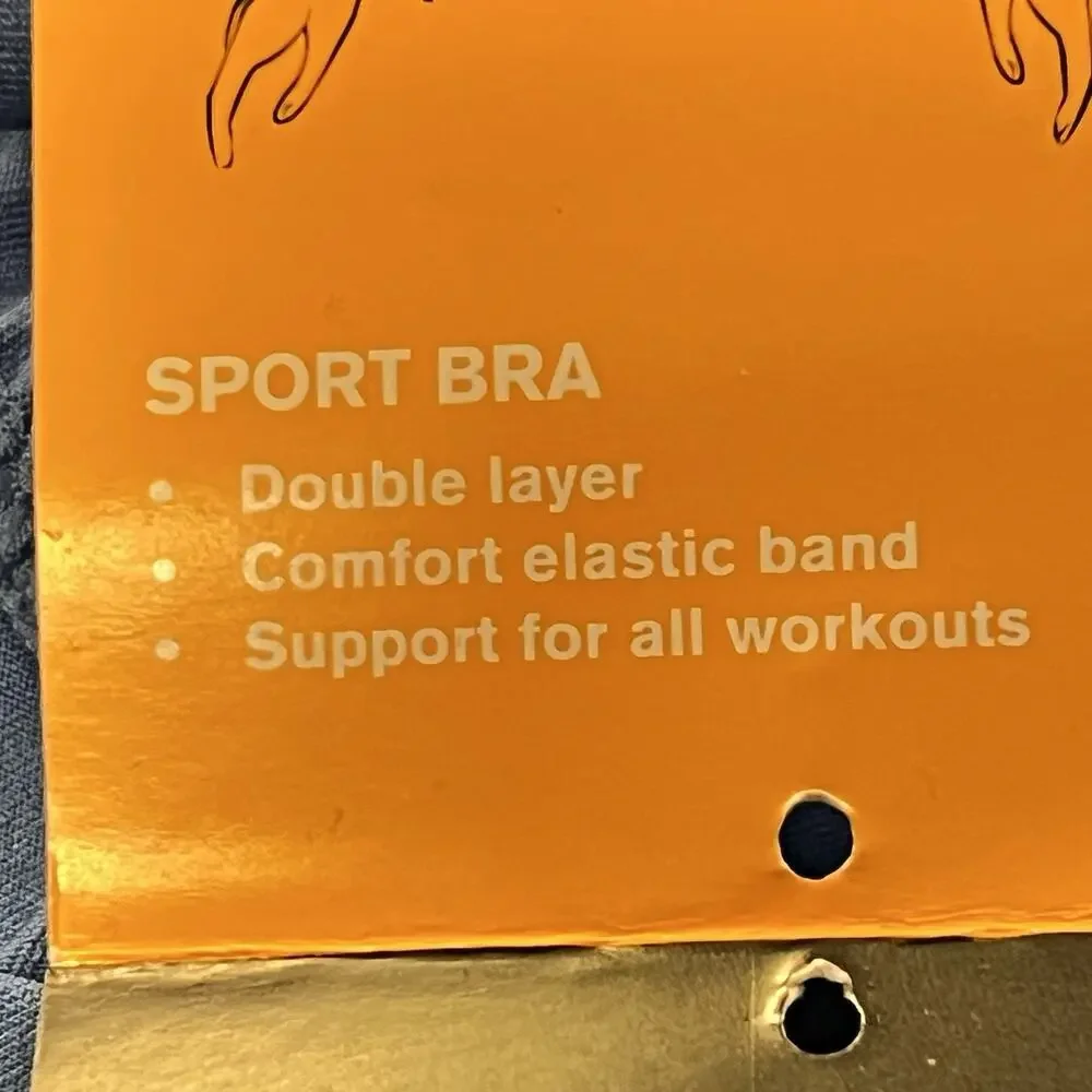 Avia sport bro